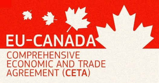 ceta.jpg