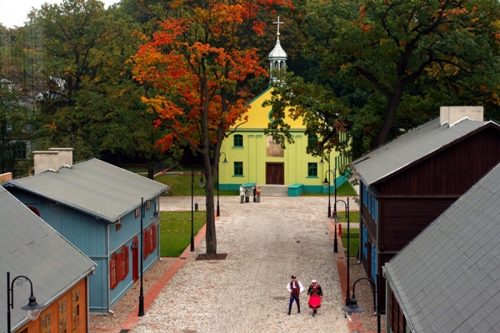 Skansen dzkiej Architektury Drewnianej_.jpg