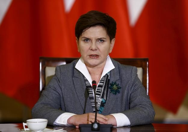 beata-szydlo_25572469.jpg