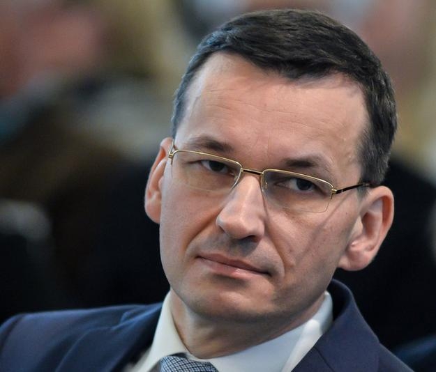 morawiecki-nie-bedzie-nacjonalizacji-ofe_26053406.jpg