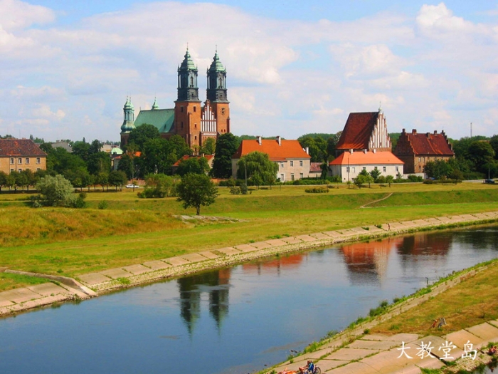 Ostrw_Tumski_widokowka_Poznan_.jpg