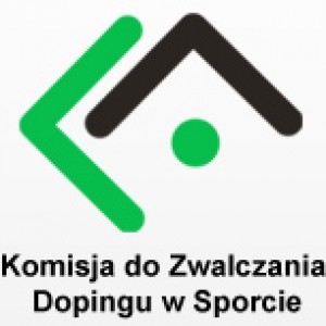 Logo - poland.jpg