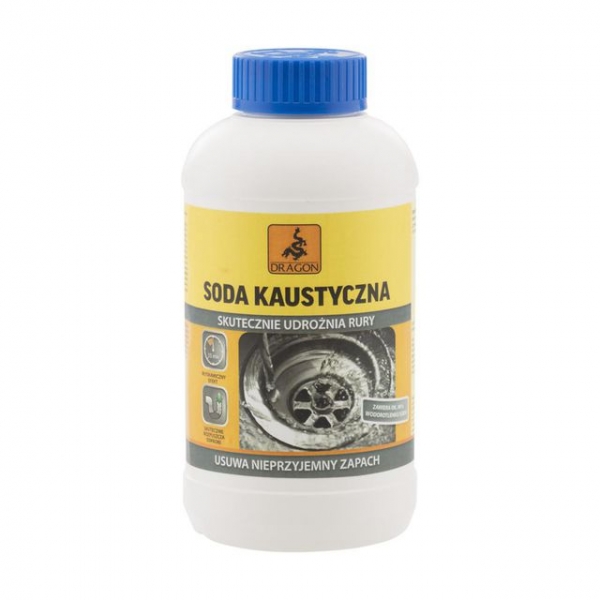 soda-kaustyczna-0-5-kg-dragon,large.jpg