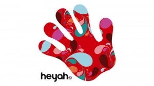 Heyah-300x169.jpg