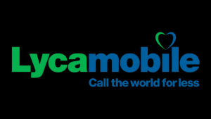 LycaMobile-300x169.jpg