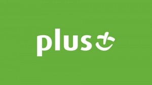 Plus-duze-logo-300x169.jpeg