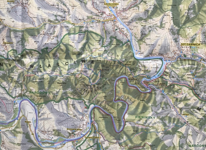 map-1.jpg