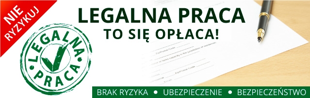 legalna_praca.jpg