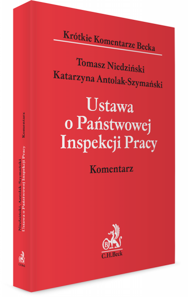 ustawa-o-panstwowej-inspekcji-pracy.png