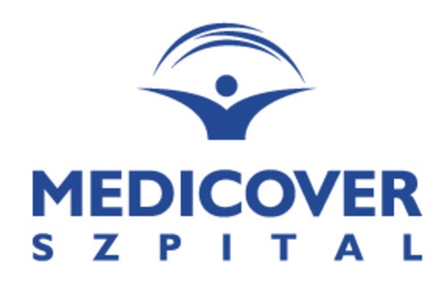 Medicover-1.jpg