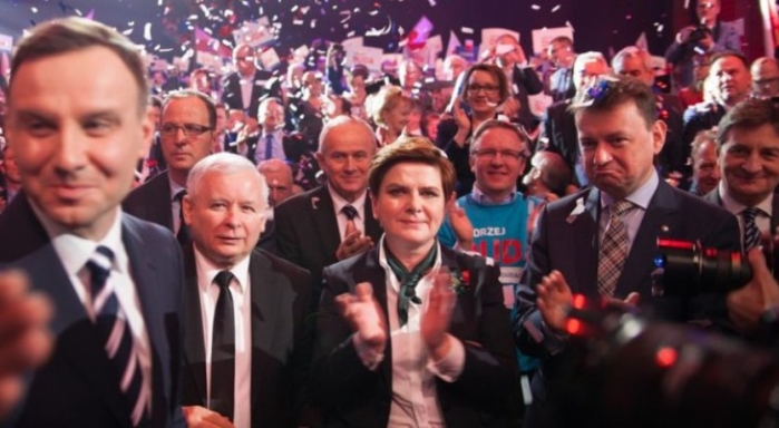 1 andrzej-duda-jaroslaw-kaczynski-beata-szydlo-mariusz-blaszczak.jpg