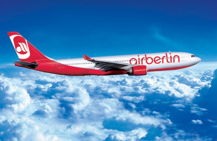 airberlin.jpg