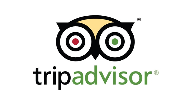 tripadvisor.jpg