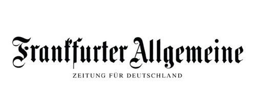 Frankfurter Allgemeine Zeitung.jpg