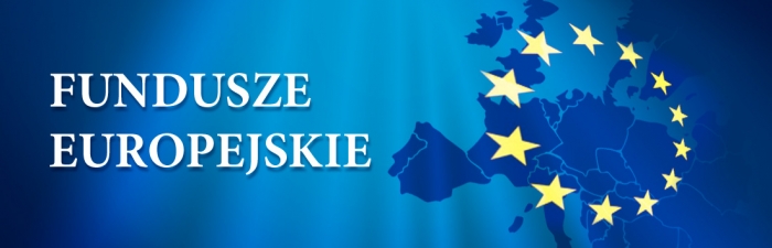 fundusze europejskie.jpg