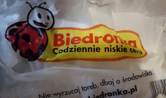 biedronka-ominie-oplate-recyklingowa.jpg