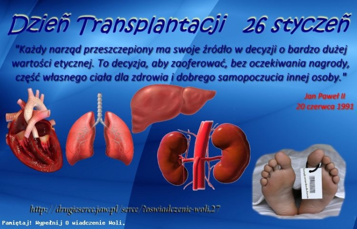 dzien transplantacji.jpg