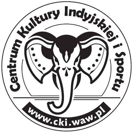 centrum kultury Indyjskiej.jpg