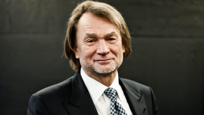 jan kulczyk.jpg