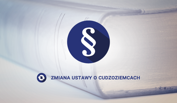 zmiana-ustawy.png