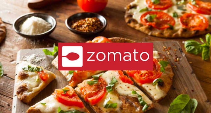 zomato-1.jpeg