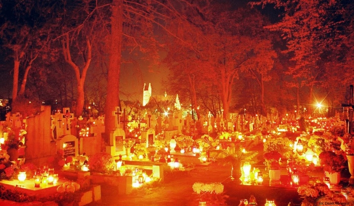 All Saints' Day-00.jpg