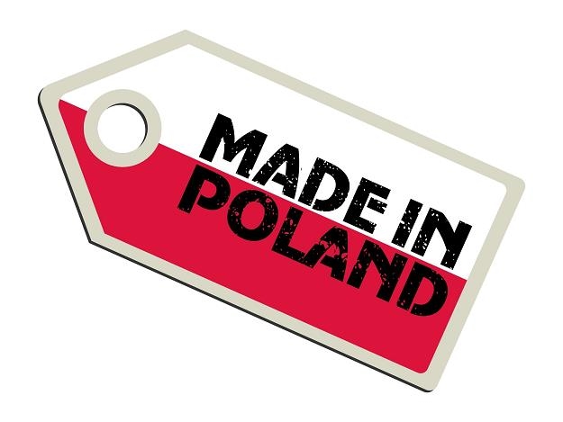 made in poland.jpg