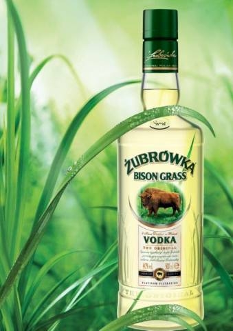 ZUBROWKA-a-fben.jpg