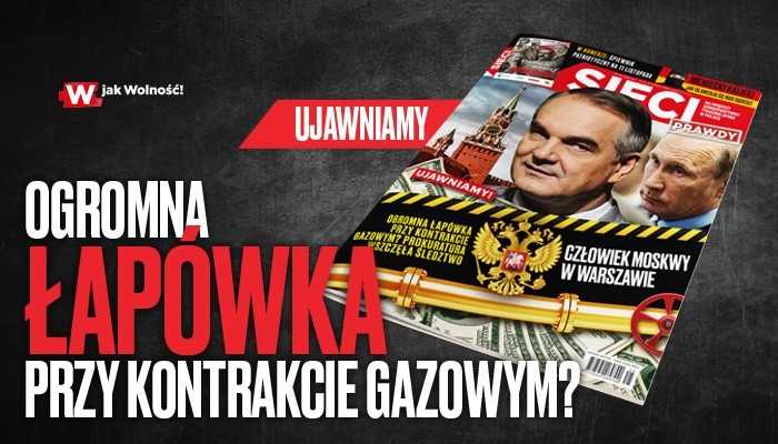 nowe_sieci_czlowiek_moskwy_w_warszawie_3394.jpg