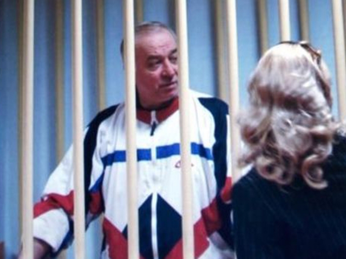 sergei-skripal.jpg