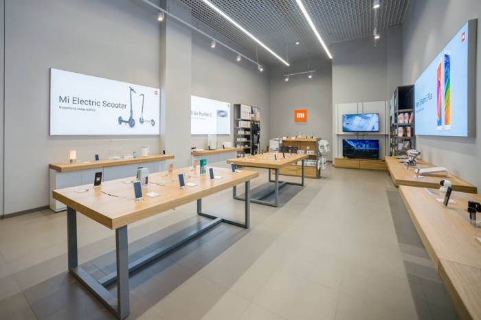 Xiaomi-Mi-Store-Krakw-fot.-Mi-Polska-2.jpg