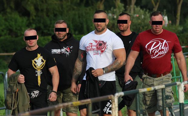 z23194400Q,Polscy-neonazisci-na-ubieglorocznym-zjezdzie-w-The.jpg