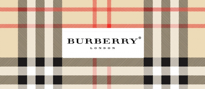 burberry.jpg