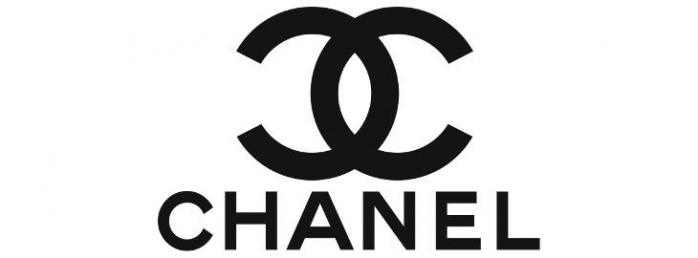 Chanel.jpg