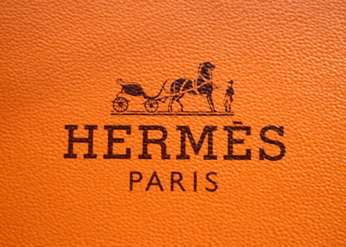 hermes.jpg