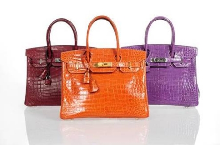 Birkin.jpg