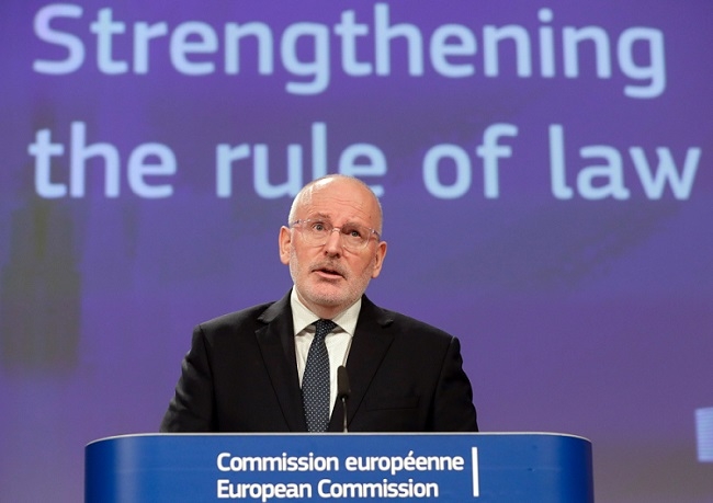 Frans Timmermans.jpg