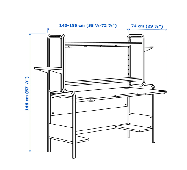 ΢Žͼ_20180802165030.png