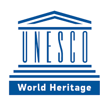 unesco hetitage.png