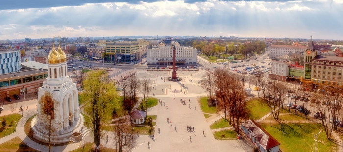 Kaliningrad-Panorama.jpg