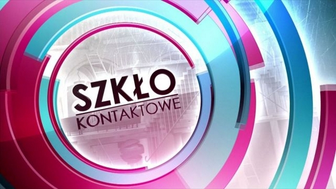 szkokontaktowe.jpg