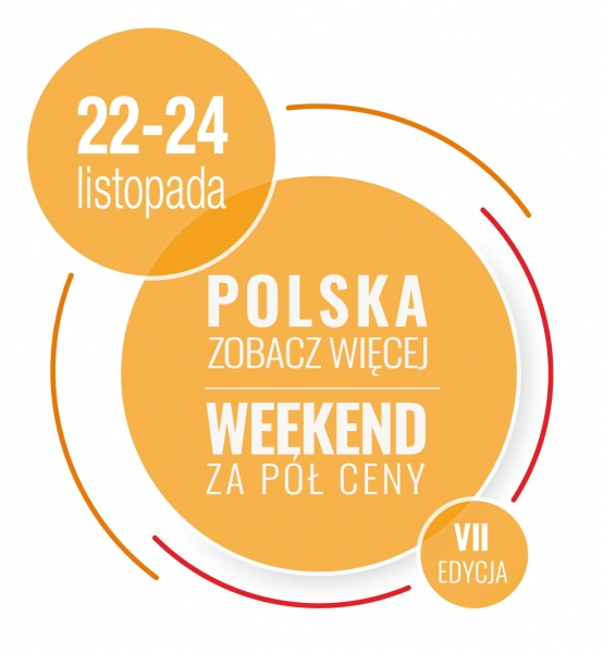 pzw-logo-jesien-2019.jpg