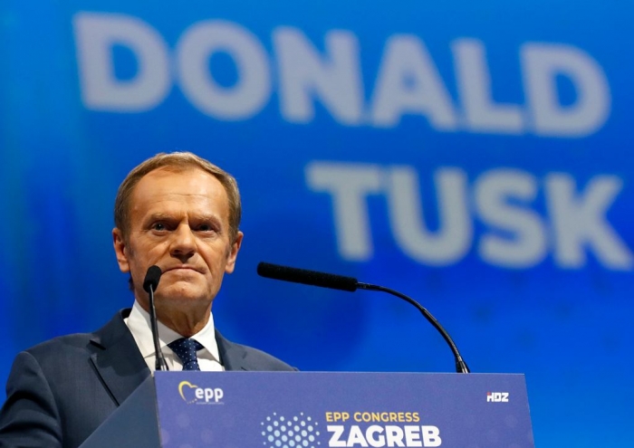 Donald-Tusk.jpg