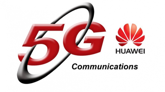 Huawei-5G.jpg