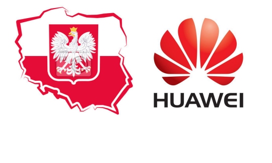 huawei i polska.png