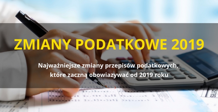 najwazniejsze-zmiany-podatkowe-2019.jpg