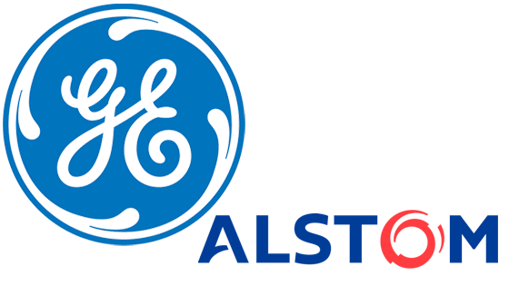 ge alstom.png