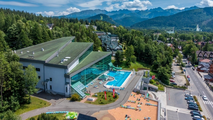 AQUA PARK ZAKOPANE.jpg