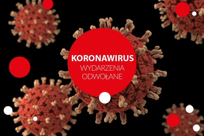 Korona-wirus-wydarzenia-odwolane.jpg