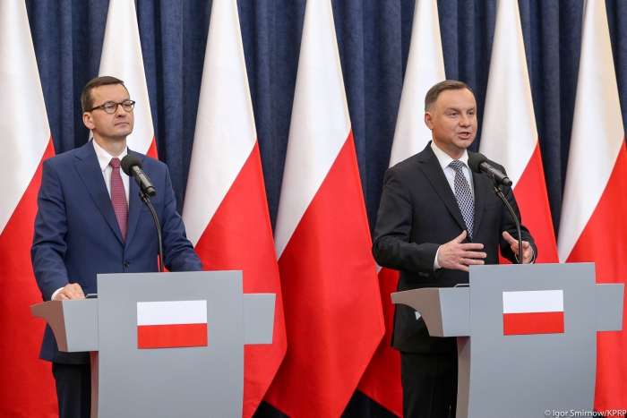 21__andrzej_duda_mateusz_morawiecki_rada_gabinetowa_200318_sma_5821.jpg